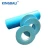 Import Tight Attaching 5mm Wide Double-Sided Tape For DDRLL Module from China