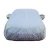 Import TIIKERI All Seasons High Quality Universal 4wd car cover Waterproof All Weather with Lock and Zipper from China