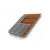 Import tile roof solar mounting bracket in Other Solar Energy Related Products made in China from China