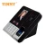 Import TIMMY TCP/IP biometric face recognition fingerprint time attendance machine from China