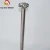 Import Titanium Bicycle Seat post 27.2mm-for Road,MTB&amp;FR-Ultra Light from China
