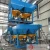 Import Titanium Separator Jig Machine Ore Washbox from China