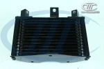 TITC AutoParts TRANSMISSION M/T OIL COOLER FOR FUSO TRUCK ME642409