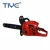 Import TIYE power 58cc gasoline 5800 steel chain saw from China