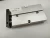 TN Series  TN16-40  Dual Rod Cylinder Double Acting Pneumatic Cylinder