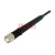Import TNC connector 900mhz gsm mobile phone antenna from China