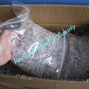 TNT or DHL Free Shipping 50000pcs/Lot 13mm Clean Head Upholstery Twist Shape Bed Skirt Pin
