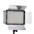 Import Tolifo High Quality Low Price LED Panel Photography Light,Battery Operated Studio LED Light for Video Lighting and Interview from China