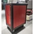 Import tool cabinet trolley  with hang tool sets from China