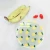 Import Top 10 Organic Greenland sustainable products beeswax food wrap bee&#39;s wax wrap bee wax beeswax food wrap bees design from China