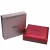 Import top box manufacturer selling products perfume box gift box from China