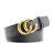 Top Brand designer luxury woman belts ladies waist belt pu fashion leather CC belt