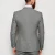 Import Top custom slim fit luxury mens blazer tuxedo suits from China