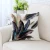 Top Durable Cotton Linen Square Decorative Throw Pillows Cushion Covers