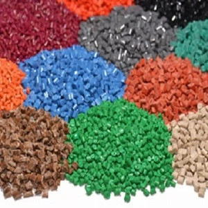Top Export Quality Plastic Raw Material