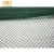 Import Top long lasting woven cattle chain link fence fabric and other type chain link fence from China