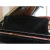 Import Top music instrument brands Yamaha good Timbre piano acoustic from China