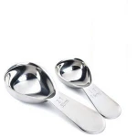 https://img2.tradewheel.com/uploads/images/products/5/9/top-quality-2-piece-stainless-steel-coffee-scoops-measuring-spoons-1-tbsp-amp-2-tbspbaking-tool-stainless-steel-coffee-spoon1-0345861001597727689-150-.jpg.webp