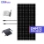 Import Top quality 330w 340w 400w mono solar panel for system china whole price from China