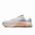 Import top quality adults Fashion digital printing Football Sports Training Shoes Turf Non-slip spikes High-top Football Soccer Shoes from China