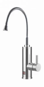 Top Quality Bathroom Instant Heating Water Faucet electric kitchen water heater tap