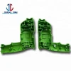 Top quality cheap electric shell mould power tool two-color