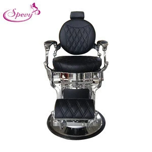 Top quality cheap hair salon barber chairs for sale SY-BC007