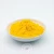 Import Top Quality Cheese Powder Thickeners Low Price Dried Powder Cheese from Singapore