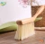 Import Top Quality Cleaning Tools Home Bamboo Handle Whisk Dust Broom and Dustpan for Kitchen from China