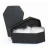 Import Top quality decorative cardboard coffin gift box wholesale from China