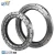 Import Top Quality Excavator Spare Parts Slewing Swing Bearing from China