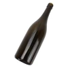 Top quality for wine bottle red wine bottle empty wine bottle