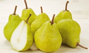 Top Quality Fresh Packham Pears