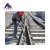 Import Top Quality Railway Tools And Equipment Nd-5 Rail Track Soft Shaft Tamping Machine Rail Tamping Machine from China