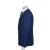 Import Top Quality Slim Fit Latest Design Viscose .&amp; Polyester Men Suit from Republic of Türkiye