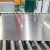 Import Top quality stainless steel 1250mm wide 304 stainless steel plate for Stainless steel jewelry from China