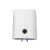 Import Top rated wall mounted most efficient electric water heater from China