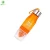 Import Top Sales Premium BPA Free Stainless Steel Fruit Infuser Water Bottle from China