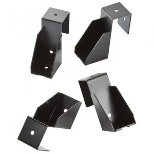 Top Sell Home Depot Sawhorse Brackets