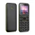 Import Top selling 1.44 inch 2G feature phone and sim card keypad mobile phone cheap phone from China