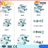 Top Selling Commercial Automatic Meat Grinder Parts