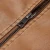 Import Top Selling Men Stylish Leather Jacket Different Colors Available In Best Price Leather Mens Jackets from China