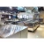 Import Top Series Chinese Hotel/Restaurant Kitchen Equipment and Uses For Restaurant With Price (All Types Project) from China