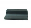 Top Supplier for Sintered Y35 Ferrite Rod Core for Inductor Transformer in Motor