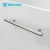Import TOPCENT hot sale iron furniture cabinet T bar solid metal door handle from China