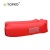 Import TOPKO hot selling outdoor camping hiking inflatable air sofa hammock from China