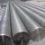 Import TORICH ASTM Titanium Round Bars Titanium Alloy Rod Titanium Bar for Industrial from China