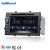 Import touch screen car radio gps car dvd gps navigation system for chevrolet mirror link for auto radio gps car dvd for chevrolet from China