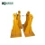 Import Tower crane fixed angle K30/30 (7030) measurement Construction Machinery Parts from China