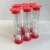 Import Toy Hourglass of Sand Timer 1 3 5 Min Sand Timer from China
